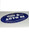 Logo Auto SI Srl